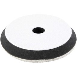 Boina Microfibra de Corte Pesado 5'' Fixa Fácil Vonder - 4