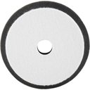 Ver imagem 3 de Boina Microfibra de Corte Pesado 5'' Fixa Fácil Vonder