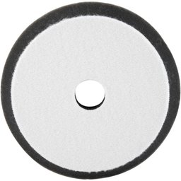Boina Microfibra de Corte Pesado 5'' Fixa Fácil Vonder - 3