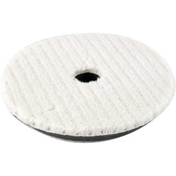 Boina Microfibra de Corte Pesado 5'' Fixa Fácil Vonder - 2