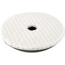 Ver imagem 2 de Boina Microfibra de Corte Pesado 5'' Fixa Fácil Vonder