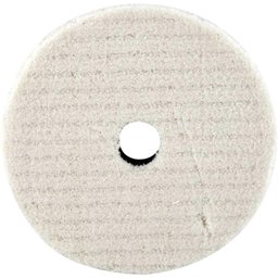 Boina Microfibra de Corte Pesado 5'' Fixa Fácil Vonder - 1