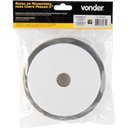 Ver imagem 6 de Boina Microfibra de Corte Pesado 5'' Fixa Fácil Vonder