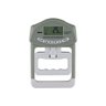 Dinamômetro Digital Faixa 0 a 90kg Manual Graduação 0.1kg Mão Dm-90 Portátil Instrutherm - 1