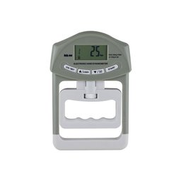 Dinamômetro Digital Faixa 0 A 90Kg Manual Graduação 0.1Kg Mão Dm-90 Portátil Instrutherm - 1