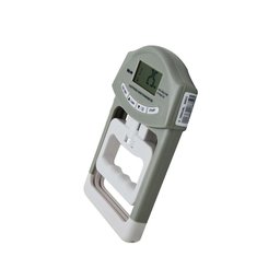 Dinamômetro Digital Faixa 0 A 90Kg Manual Graduação 0.1Kg Mão Dm-90 Portátil Instrutherm - 2