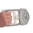 Ver imagem 5 de Dinamômetro Digital Faixa 0 a 90kg Manual Graduação 0.1kg Mão Dm-90 Portátil Instrutherm
