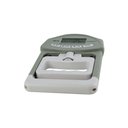 Ver imagem 3 de Dinamômetro Digital Faixa 0 a 90kg Manual Graduação 0.1kg Mão Dm-90 Portátil Instrutherm