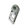 Dinamômetro Digital Faixa 0 a 90kg Manual Graduação 0.1kg Mão Dm-90 Portátil Instrutherm - 2