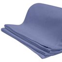 Ver imagem 3 de Manta Sofa Tv Tecebem Moletom Peluciado 130m X 180m Indigo