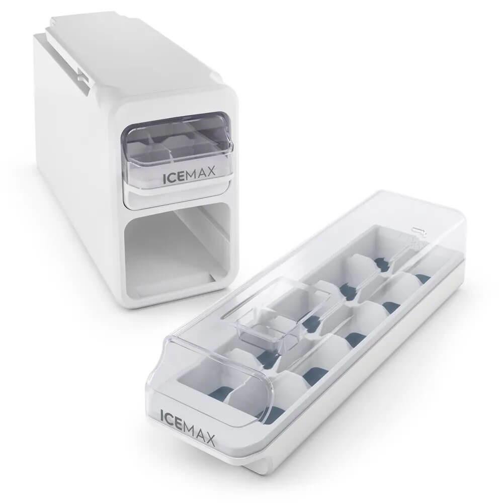 Geladeira Electrolux 490 Litros Ib7b Duplex Frost Free Inverse Preta - 220v - 11