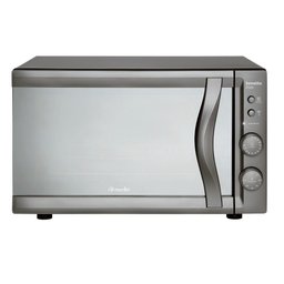 Forno Elétrico 44 Litros Sonetto Grill Espelhado Mueller - 1