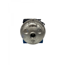 Pressurizador Orbitec Bluepress 16-7" - 4