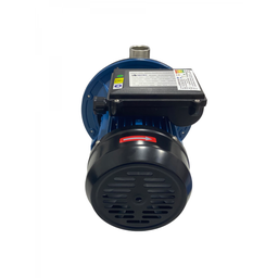 Pressurizador Orbitec Bluepress 16-7" - 5