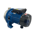 Ver imagem 3 de Pressurizador Orbitec Bluepress 16-7"