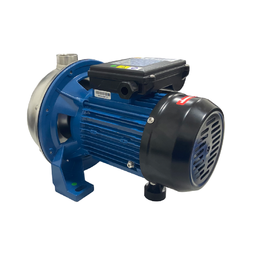 Pressurizador Orbitec Bluepress 16-7" - 3