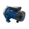Pressurizador Orbitec Bluepress 16-7" - 3