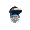 Ver imagem 6 de Pressurizador Orbitec Bluepress 16-7"