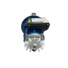 Pressurizador Orbitec Bluepress 16-7" - 6