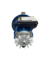 Ver imagem 6 de Pressurizador Orbitec Bluepress 16-7"