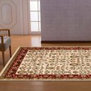 Ver imagem 2 de Tapete Persa Iraniano 2,40 X 3,40 - 002
