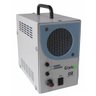 Gerador Ozônio Purific 10G/H Automotivo Ar Ambientes - 1