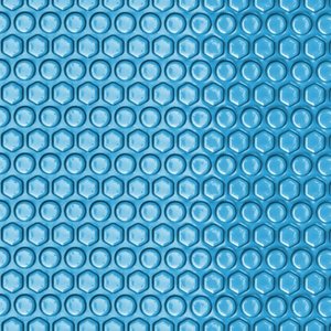 Capa Térmica para Piscina 4 X 2 Atco 500 Micras 4x2