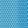 Capa Térmica para Piscina 4 X 2 Atco 500 Micras 4x2 - 1
