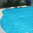 Ver mais imagens de Capa Térmica para Piscina 4 X 2 Atco 500 Micras 4x2