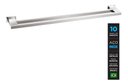 Ver imagem 1 de Toalheiro Duplo 80 cm Inox - Kromus RT0310-80