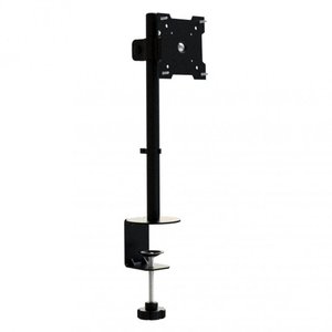 Suporte de Mesa Morsa para Monitor de 13 a 27 Brasforma