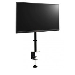 Suporte de Mesa Morsa para Monitor de 13 a 27 Brasforma - 4