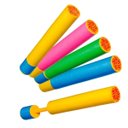 Ver imagem 2 de Lanca Agua Mor