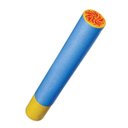 Ver imagem 1 de Lanca Agua Mor