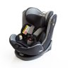 Cadeira para Auto Safety 1st I-nxt 360º de 0 Meses até 36 Kg Grey Urban Cinza - 5