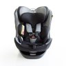 Cadeira para Auto Safety 1st I-nxt 360º de 0 Meses até 36 Kg Grey Urban Cinza - 1