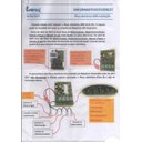 Ver imagem 6 de Placa Eletrônica Máquina Gelo Everest Egc50a Egc75a Egc100a