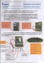 Ver imagem 6 de Placa Eletrônica Máquina Gelo Everest Egc50a Egc75a Egc100a