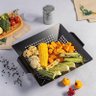 Cesto para Legumes Grill 35 cm x 30 cm - Home Style - 2
