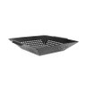 Cesto para Legumes Grill 35 cm x 30 cm - Home Style - 1