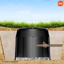 Ver imagem 4 de Leito de Secagem Fortlev