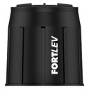 Ver imagem 1 de Leito de Secagem Fortlev