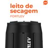 Leito de Secagem Fortlev - 2