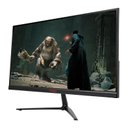 Ver imagem 3 de Monitor Gamer Pichau Athen V2L 21, 21.5 Pol., IPS, FHD, 1ms, 75Hz, FreeSync, VGA/HDMI, PG-ATHV2L21-