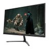 Monitor Gamer Pichau Athen V2L 21, 21.5 Pol., IPS, FHD, 1ms, 75Hz, FreeSync, VGA/HDMI, PG-ATHV2L21- - 3