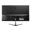 Ver imagem 6 de Monitor Gamer Pichau Athen V2L 21, 21.5 Pol., IPS, FHD, 1ms, 75Hz, FreeSync, VGA/HDMI, PG-ATHV2L21-