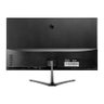 Monitor Gamer Pichau Athen V2L 21, 21.5 Pol., IPS, FHD, 1ms, 75Hz, FreeSync, VGA/HDMI, PG-ATHV2L21- - 6