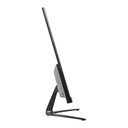 Ver imagem 4 de Monitor Gamer Pichau Athen V2L 21, 21.5 Pol., IPS, FHD, 1ms, 75Hz, FreeSync, VGA/HDMI, PG-ATHV2L21-