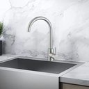 Ver imagem 4 de Torneira Cozinha Gourmet Monocomando Misturador Fc-29