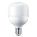 Ver imagem 1 de Lâmpada Bulbo Super Led 50w Biv. 6500k 929003792642 Philips